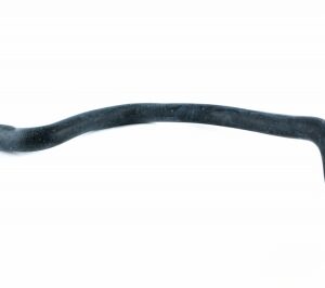 lmr Kylarslang 850, S/V70, C70