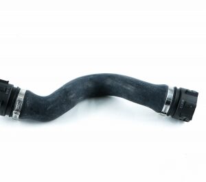 lmr Kylarslang V70, XC70, S80, S/V60, XC60