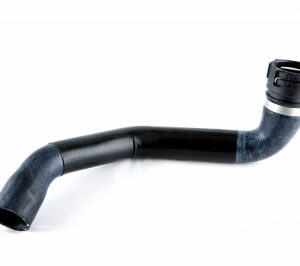 lmr Kylarslang XC90 07-
