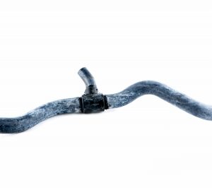 lmr Kylarslang S40, V50, C30, C70