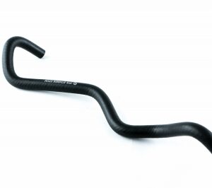 lmr Kylarslang 9-3 00-02, 9-5 98-10