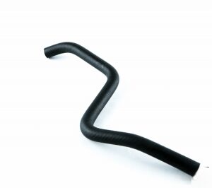 lmr Kylarslang 9-3 00-02, 9-5 98-10