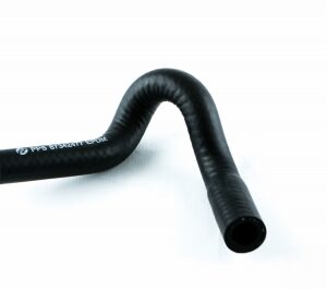 lmr Kylarslang 9-3 06-09 B284