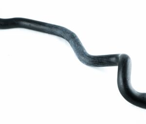 lmr Kylarslang S80 6-Cyl A/T