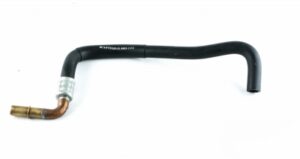 Kylarslang S/V70, C70, V70XC 00-