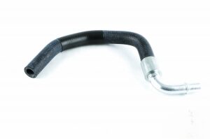 lmr Kylarslang 850, S/V70, C70 -99