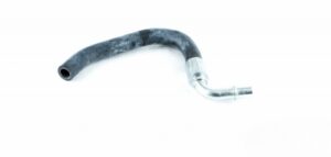 Kylarslang S/V70, C70, XC70 00-