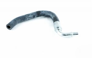 lmr Kylarslang S/V70, C70, XC70 00-