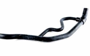 lmr Kylarslang 740, 940 Turbo Med Ac