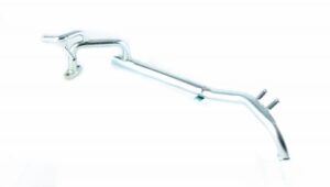 Kylarrör 850, S/V70, XC70, C70 94-98