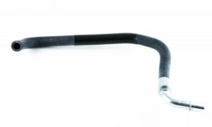 Kylarslang 850, S/V70, C70 -99