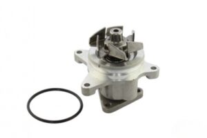 Vattenpump S40N, V50, C30, V70, S80, S/V60, XC60