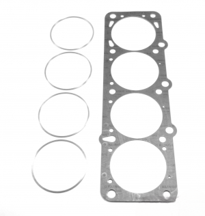 Skärringspackning B23, B230, B234 -97mm lmr Skärringspackning B23, B230, B234 -97mm