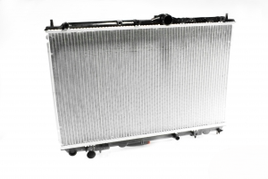 lmr Kylare S/V40 95-03