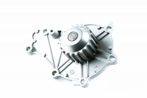 Vattenpump S40N, V50, C30, V70, S80, S/V60, V40XC