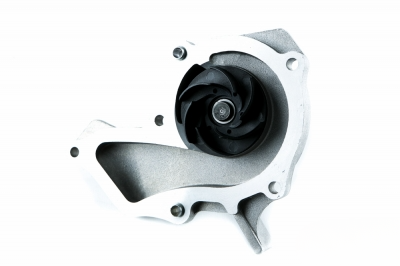 Vattenpump S40N, V50, C30, V70, S80, S/V60, V40, V40XC lmr Vattenpump S40N, V50, C30, V70, S80, S/V60, V40, V40XC