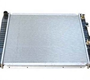 lmr Kylare 240, 740, 940