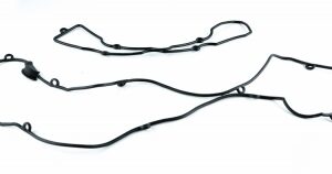 lmr Ventilkåpspackning 900, 9-3, 9000, 9-5 88~