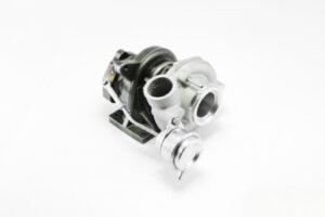 TD04HL-15T 9-3, 9-5 Aero, Viggen 99~07