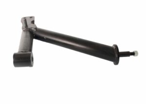 Länkarm 240 -Special-