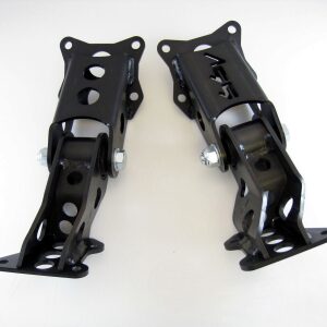 lmr Motorfästen Toyota 1JZ, 2JZ i 740/940