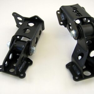 lmr Motorfästen Bmw M50, M52, M54 i 740/940