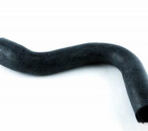 lmr Kylarslang V70, XC70, S60 00-01