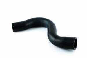 Kylarslang 850, S/V70, C70, V70XC