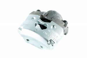 Bromsok 9-3 03-05 302mm