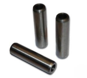 lmr Ventilstyrning S40N, V50, C30 1,8/ 2,0