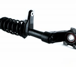 lmr Komplett Fjäderben 9-3 98-02