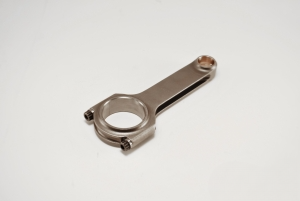 lmr 145-23-52mm B230-B234