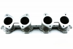 2x 48mm insug 16V