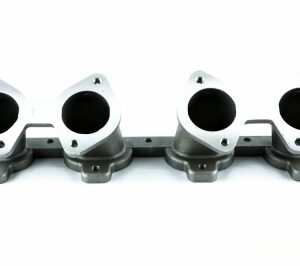 lmr 2x 48mm insug 16V