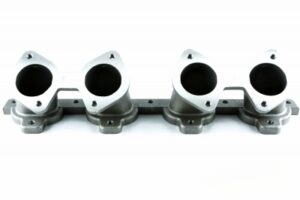 2x 45mm insug 16V