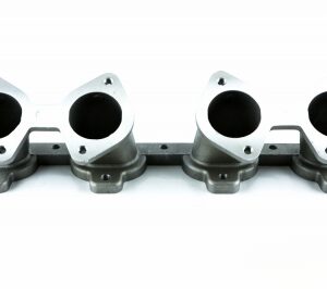 lmr 2x 45mm insug 16V