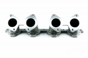 2x 48mm insug 16V