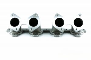 2x 45mm insug 16V