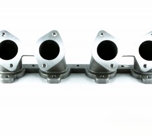 lmr 2x 45mm insug 16V