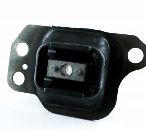 lmr Motorkudde 9-5 98-01 Vänster