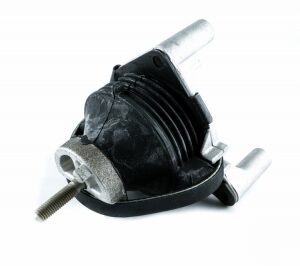 lmr Motorkudde 9-5 98-10 Bakre