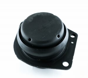 lmr Motorkudde 9000 90- Bakre