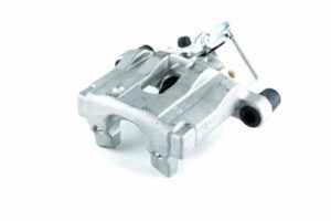 Bromsok 9-3 06-12 292mm -Ventilerad-