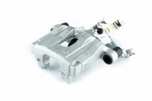 Bromsok 9-3 06-12 292mm -Ventilerad-