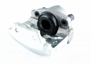 Bromsok 9-3 03-05 302mm