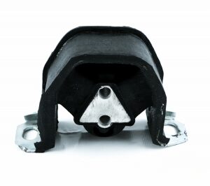 lmr Motorfäste växellåda 900/9-3