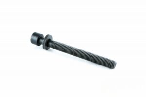 Topplocksbult 240, 740, 940, 850, S/V70, S80 Diesel