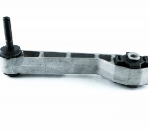 lmr Momentstag 9-5 98-99 Bak