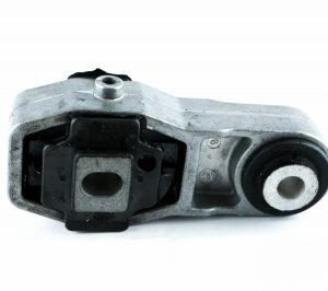 lmr Momentstag 9-5 00-10 Främre Diesel