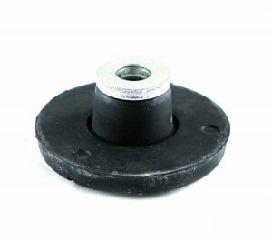 lmr Vibrationsdämpare Övre motorfäste 9-5 02-05